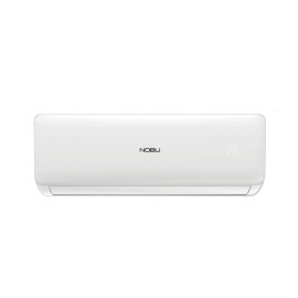 Nobu NBKU3VI-18WFI/ NBKU3VO-18 Κλιματιστικό Inverter 18000 BTU A++/A+ με WiFi