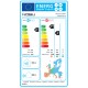 Nobu NBKU3VI-18WFI/ NBKU3VO-18 Κλιματιστικό Inverter 18000 BTU A++/A+ με WiFi