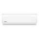 Nobu NBKU3VI-24WFI/ NBKU3VO-24 Κλιματιστικό Inverter 24000 BTU A++/A+ με WiFi