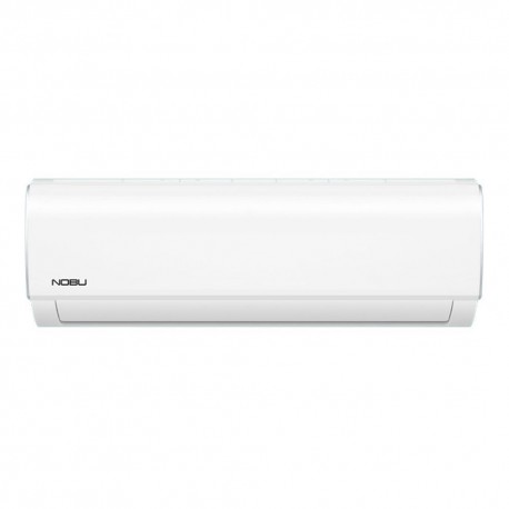 Nobu NBKU3VI-24WFI/ NBKU3VO-24 Κλιματιστικό Inverter 24000 BTU A++/A+ με WiFi