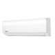 Nobu NBKU3VI-24WFI/ NBKU3VO-24 Κλιματιστικό Inverter 24000 BTU A++/A+ με WiFi