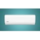 Nobu NBKU3VI-24WFI/ NBKU3VO-24 Κλιματιστικό Inverter 24000 BTU A++/A+ με WiFi