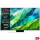 TCL Smart Τηλεόραση 65" 4K UHD Mini LED 65C855 HDR (2024) F