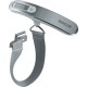 Sencor SLS 900 Travel Luggage Scale Silver