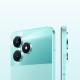 Realme C51 Dual SIM (6GB/256GB) Mint Green