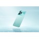 Realme C51 Dual SIM (6GB/256GB) Mint Green