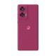 Motorola Edge 50 Fusion 5G (12GB/512GB) Hot Pink