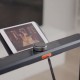 Xiaomi Kingsmith WalkingPad X21 Ηλεκτρικός Αναδιπλούμενος Διάδρομος Γυμναστικής 1hp για Χρήστη έως 110kg