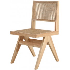 Καρέκλα Theodore-Fusiko