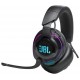 JBL Quantum 910 Ασύρματο Over Ear Gaming Headset με σύνδεση 3.5mm