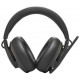 JBL Quantum 910 Ασύρματο Over Ear Gaming Headset με σύνδεση 3.5mm