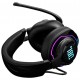 JBL Quantum 910 Ασύρματο Over Ear Gaming Headset με σύνδεση 3.5mm