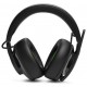 JBL Quantum 910X Ασύρματο Over Ear Gaming Headset με σύνδεση 3.5mm / Bluetooth / USB