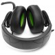 JBL Quantum 910X Ασύρματο Over Ear Gaming Headset με σύνδεση 3.5mm / Bluetooth / USB