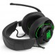 JBL Quantum 910X Ασύρματο Over Ear Gaming Headset με σύνδεση 3.5mm / Bluetooth / USB