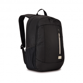 779582 CASE LOGIC Jaunt Laptop Backpack Σακίδιο Πλάτης για Laptop 15.6-- Μαύρο