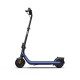 Segway Pro Ηλεκτρικό Πατίνι σε Μαύρο Χρώμα (AA.10.04.02.0013)