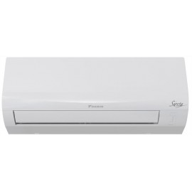 DAIKIN SIESTA SENSIRA PRO ATXF25E/ARXF25E ΚΛΙΜΑΤΙΣΤΙΚΟ INVERTER WHITE 9000 BTU A++/A+