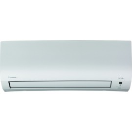 DAIKIN SIESTA COMFORA ATXP25N9/ARXP25N9 ΚΛΙΜΑΤΙΣΤΙΚΟ INVERTER WHITE 9000 BTU A++/A++