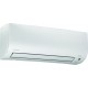 DAIKIN SIESTA COMFORA ATXP35N9/ARXP35N9  ΚΛΙΜΑΤΙΣΤΙΚΟ INVERTER WHITE 12000 BTU A++/A++