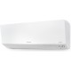 DAIKIN SIESTA PERFERA ATXM25A/ARXM25A ΚΛΙΜΑΤΙΣΤΙΚΟ INVERTER WIFI 9000 BTU A+++/A+++