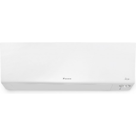 DAIKIN SIESTA PERFERA ATXM35A/ARXM35A  ΚΛΙΜΑΤΙΣΤΙΚΟ INVERTER WIFI 12000 BTU A+++/A+++