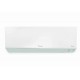 DAIKIN SIESTA PERFERA ATXM50A/ARXM50A  ΚΛΙΜΑΤΙΣΤΙΚΟ INVERTER WIFI 18000 BTU A+++/A+++