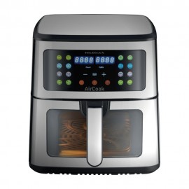 31-0809 Air Fryer Digital Telemax - Aircook Family 8 L