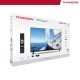 Thomson 32HG2S14 Easy Tv Smart  HD 32'' E