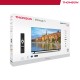 Thomson 40FG2S14 Smart Google TV FHD 40'' (2024) E