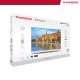 Thomson 40FG2S14W Smart Google TV White FHD 40'' (2024) E