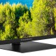 Thomson 55UG5C14 Smart Τηλεόραση 55" Google Tv 4K UHD QLED  HDR (2024) F