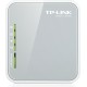 TP-LINK TL-MR3020 v3.20 Ασύρματο 4G Mobile Router Wi‑Fi 4