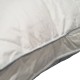 1003006 Μαξιλάρι ύπνου Optimum 50x70 Medium