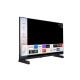 KYDOS K32WH22SD01V4 SMART TV READY HD LINUX 32' (2024) E