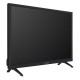 KYDOS K24AH22SD0112V Smart Τηλεόραση 24" HD Ready LED HDR (2024) E