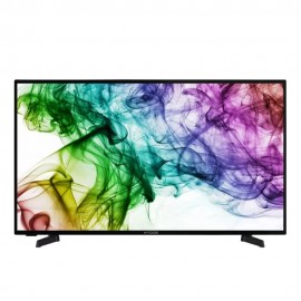 Kydos K40WF22SD01BV2 Smart Τηλεόραση 40" FHD Ready LED HDR (2024) E