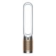 87216 DYSON TP09 Pure Cool Formaldehyde White/Gold