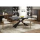 60-28039 LUCIANO extension table