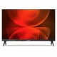 Sharp 24FH2EA Smart Τηλεόραση 24" HD Ready LED (2023) E