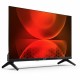 Sharp 24FH2EA Smart Τηλεόραση 24" HD Ready LED (2023) E