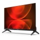 Sharp Smart Τηλεόραση 32" Full HD LED 32FH2EA (2023) E