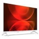 Sharp Smart Τηλεόραση 32" HD Ready LED 32FH2EW (2023) E