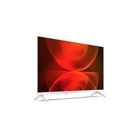 Sharp Smart Τηλεόραση 32" HD Ready LED 32FH2EW (2023) E