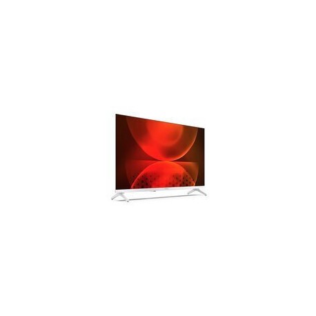 Sharp Smart Τηλεόραση 32" HD Ready LED 32FH2EW (2023) E