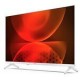 Sharp Smart Τηλεόραση 32" HD Ready LED 32FH2EW (2023) E