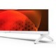 Sharp Smart Τηλεόραση 32" HD Ready LED 32FH2EW (2023) E