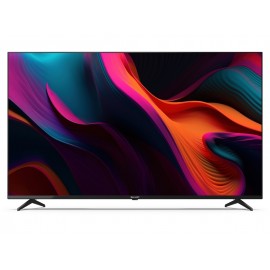 Sharp Smart Τηλεόραση 50" 4K UHD LED 50GL4260E HDR (2023) G