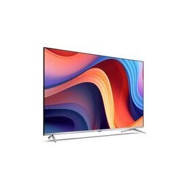 Sharp Smart Τηλεόραση 55" 4K UHD QLED 55GP6260E HDR (2023) G