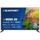 20-43UGC6000 354 BLAUPUNKT GOOGLE TV 43 4Κ UHD 43UGC6000 ΤΗΛΕΟΡΑΣΗ